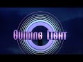 Guiding Light: March 28th-March 31st, 1995