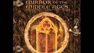 The Soil Bleeds Black - Daughter of Leondegrance