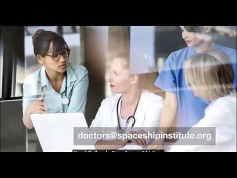 2017 02 19 PM Public Teaching in Spanish - Enseñanzas públicas en Español