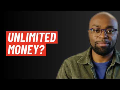 MYTH BUSTED: The 7 Pay Test