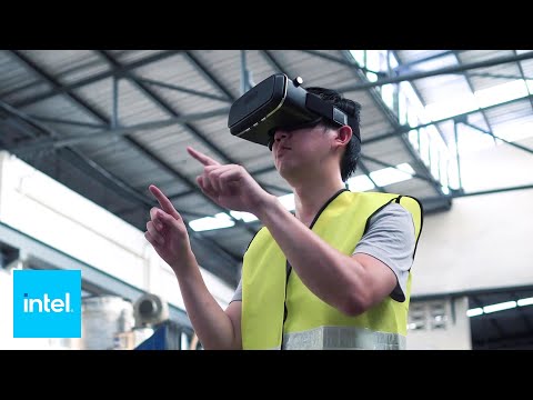 Time Coordinated AI at the Edge | Intel