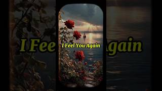 Download lagu IFeelYouAgain #EverHits-moritabari #EmotionalSong #RnBSoul #HeartbreakSong #lyrics #aigenerated mp3 Download lagu IFeelYouAgain #EverHits-moritabari #EmotionalSong #RnBSoul #HeartbreakSong #lyrics #aigenerated mp3