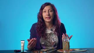 Ανανέωση θήκης κινητού 