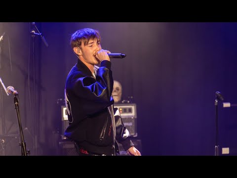 Toys2Masters Final Level 2022 - LOSTBOIII