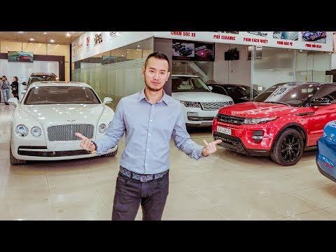 download lagu mp3 mp4 Hùng Lâm Xe Hay, download lagu Hùng Lâm Xe Hay gratis, unduh video klip Hùng Lâm Xe Hay