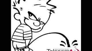 Heel het land kleurt Oranje - Het Oranje Duo