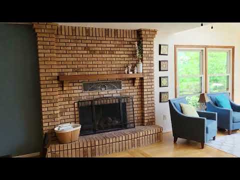 2351 S Cave Hollow Way, Bountiful Utah