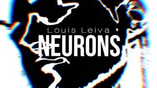 Video Neurons de Louis Leiva