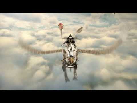 SpellForce 2: Shadow Wars Trailer