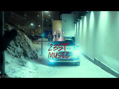 Pékénio - PRATA (official musikvideo)