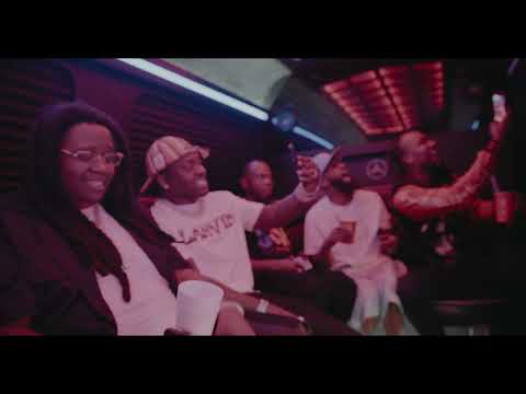 Video thumbnail IigueN926IE