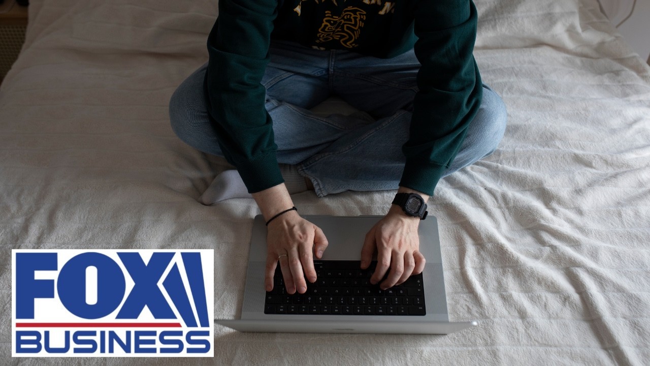 How 'vibe coding' is impacting the future of software development