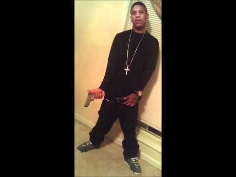 Young Zootie Ft. Dj Doc Cooley-Talkin Money