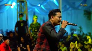 Download lagu BULAN BINTANG - ANDI KDI | OM ADELLA LIVE CIKARANG BEKASI mp3