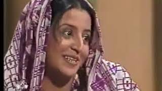 ptv drama serial beti cast ptv drama serial beti cast