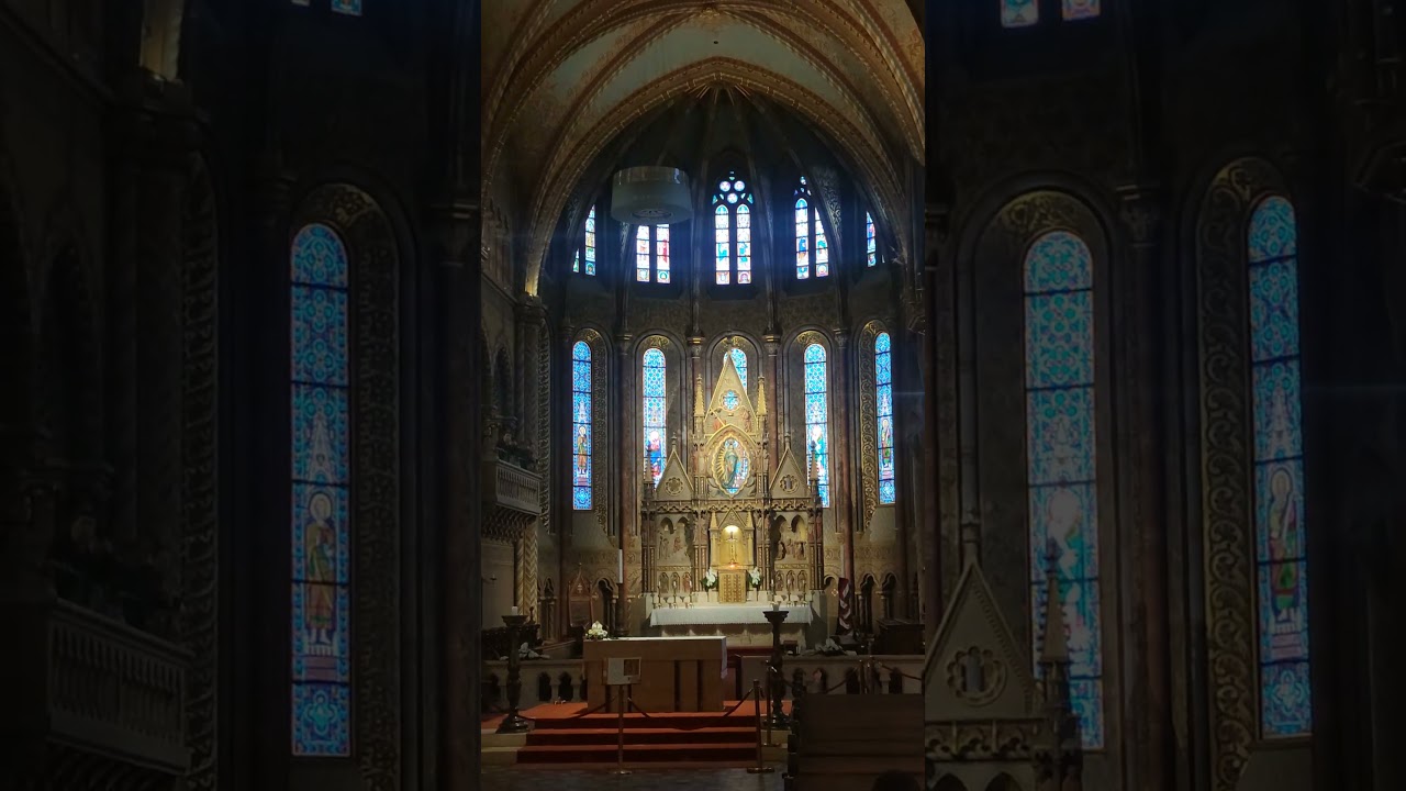 YouTube Short thumbnail