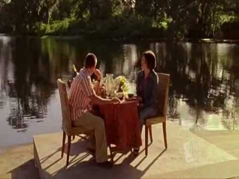 Karen and Andy - One Tree Hill Scenes - 2x06