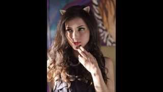 Sin un adios -Paty cantu