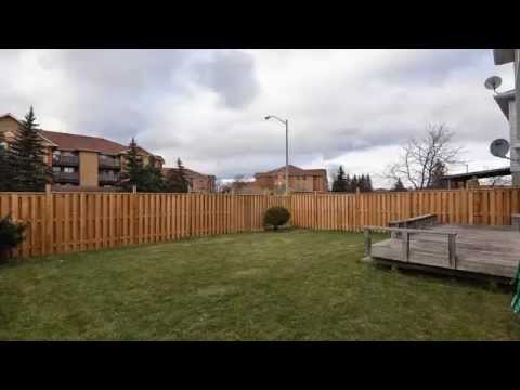 62 Norma Crescent Brampton Roy Gogna