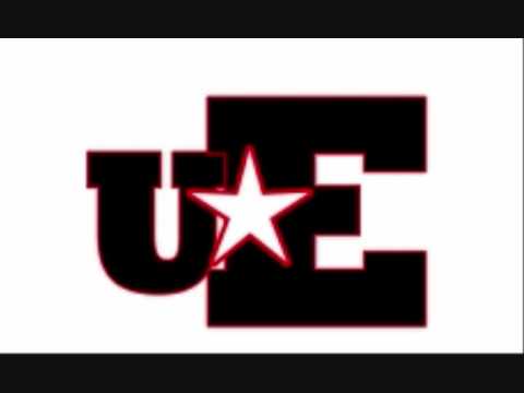 Nayta Sending for Scorcher New 2010