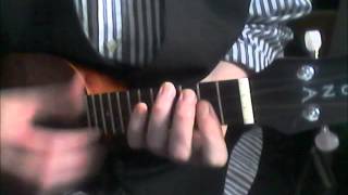 the sweet postcard - two nice girls - soprano uke