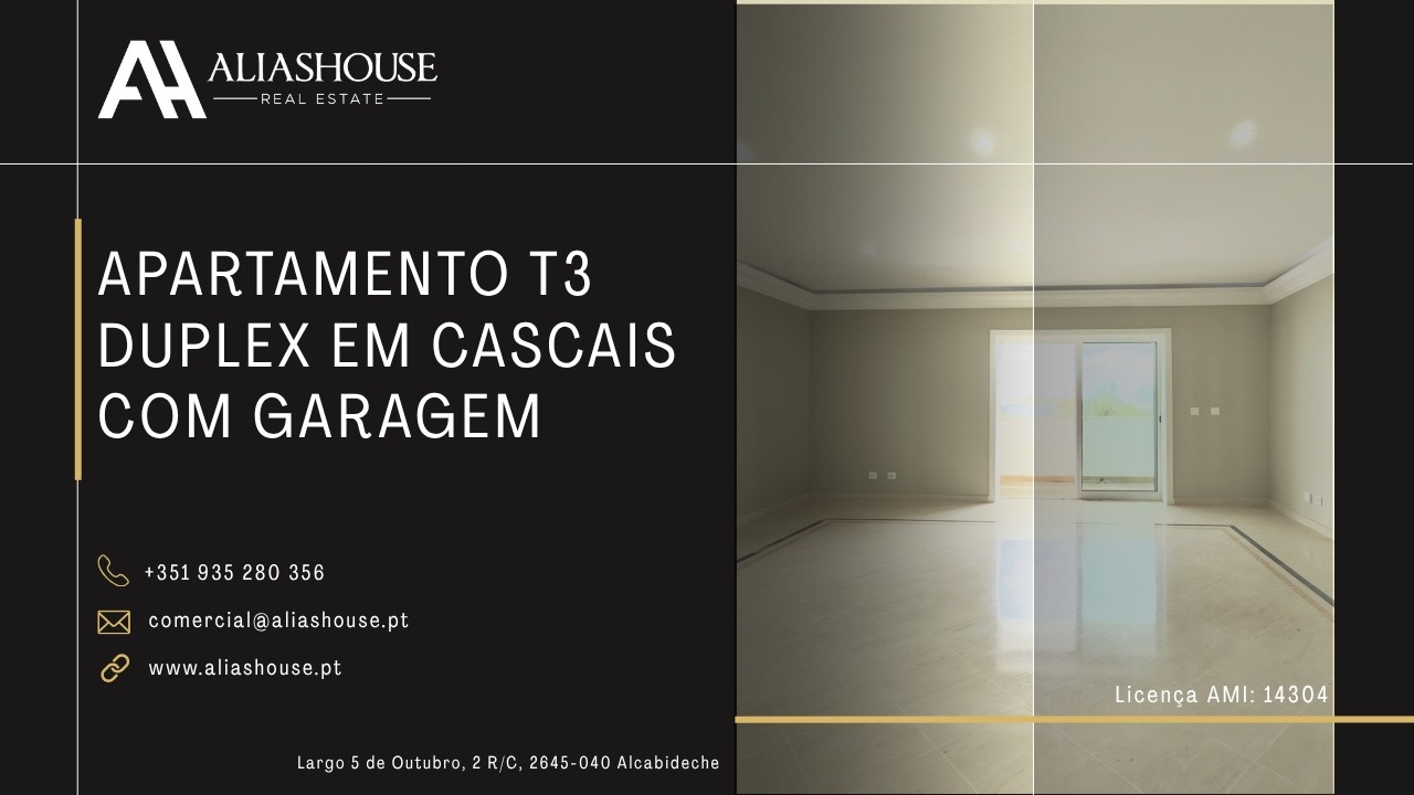 Vídeo do imóvel