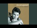 Paganini: 24 Caprices for Violin, Op. 1: No. 13 in B Flat