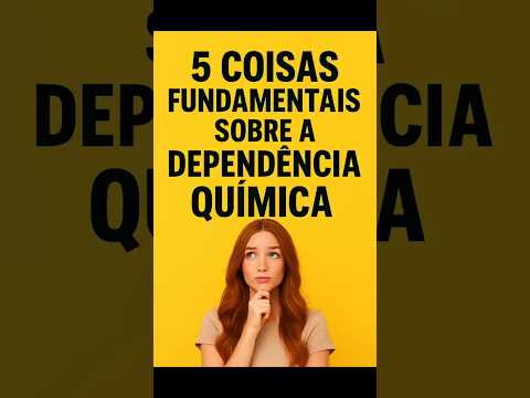 VOCÊ NÃO SABIA? 😱