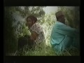 Ibro durkus 1.flv