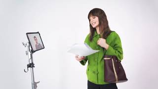  Spring/Summer 2025 Collection - Ten Protagonists