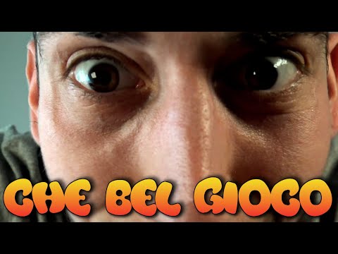 WL CON SCLERATA, WL FORTUNATA? NO.