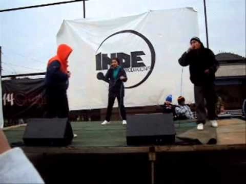 complot signo peso (impactando tu craneo)