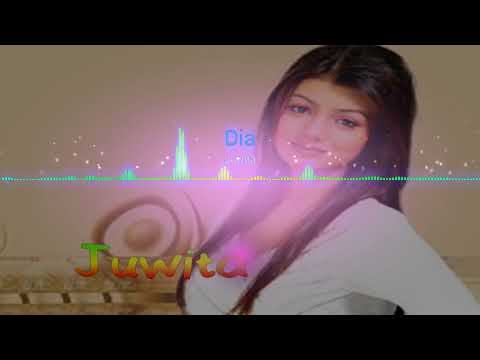 Dj Remix _ Dia Juwita By Exported