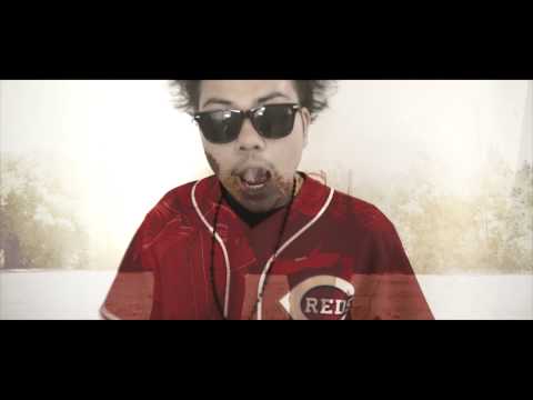 Shwayze - Aldeezy FT Ya'qob (Official Video)