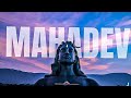 May 24 2025 MAHADEV New Song Will This Music Video Cross 500 Views Mahadev Shiv