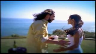 Marco Antonio Solís   Mi Mayor Sacrificio  HD 1080p]