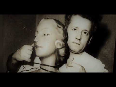 Gleydson Arnold The Killer Hotel