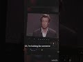 MENTALIST- patrick jane about his partner❤️❤️😘