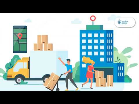 Online Certificate Programme - Procurement and Supply Chain Management Course Outline.