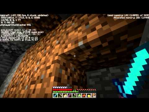 Mindcrack Fan Server UHC S8:E11