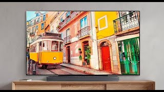 Download lagu LG C3 83-Inch OLED evo 4K Smart TV – Immersive AI-Powered Experience with Alexa Built-in! mp3 Download lagu LG C3 83-Inch OLED evo 4K Smart TV – Immersive AI-Powered Experience with Alexa Built-in! mp3