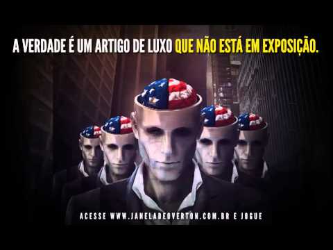video thumnail