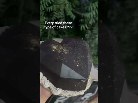 must try these hammer cakes 💗💗💗#cakes #hameerscakes #greaternoida