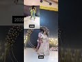 Recreating This For Her Special Day HouseOfAOS Fun Dance Viral Wedding Engagement Sister