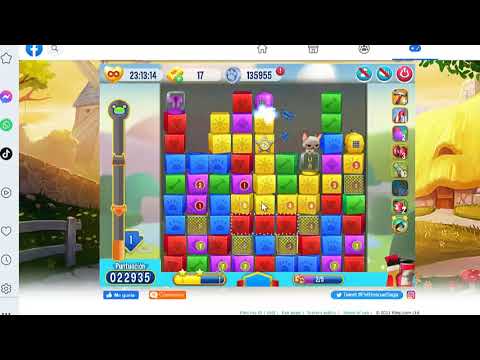 Pet Rescue level 6389, pet rescue, nivel 6389 pet rescue solucionado, solved, sin booster 6389, 6389