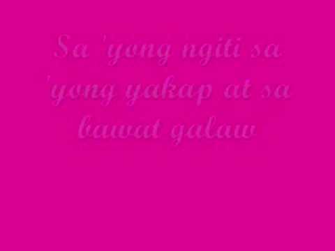 Slimming spa resort na programa Pag-reset ng 20 kg o higit pa