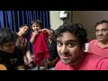 Phoolon Ke Rang Se Family Jam Aabhas Shreyas