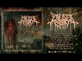 Chelsea Grin Suffer In Hell Full Album 2022 AS EXCLUSIVE