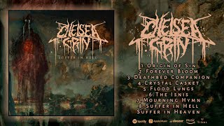Download lagu Chelsea Grin - Suffer in Hell (Full Album) 2022 | AS EXCLUSIVE mp3