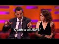 Adam Sandler Funniest Moments